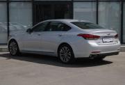 Hyundai Genesis II Саратов  - изображение 44