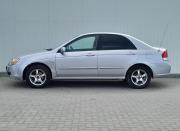 Kia Cerato I Новочеркасск  - изображение 20