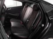 Hyundai Solaris I Рестайлинг Воронеж  - изображение 26