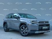 Toyota RAV4 VI (XA60) Санкт-Петербург  - изображение 33