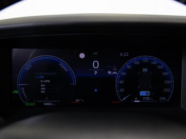 Toyota Camry IX (XV80) China Market с пробегом 2024 года, цена 3 748 000 рублей, 16882 км, седан, Автокод Объявления