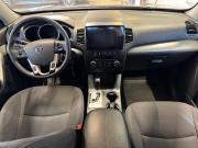 Kia Sorento II Рестайлинг Волгоград  - изображение 26