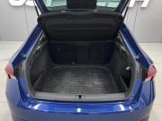 Skoda Octavia IV (A8) Ростов-на-Дону  - изображение 38