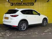 Mazda CX-5 II Рестайлинг Ижевск  - изображение 28