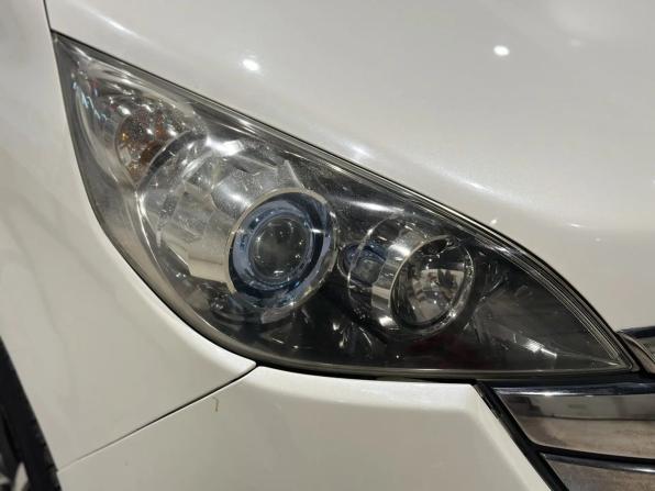 Honda Stepwgn III с пробегом 2007 года, цена 1 150 000 рублей, 183000 км, минивэн, Автокод Объявления