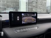 Haval Jolion I Рестайлинг Самара  - изображение 29