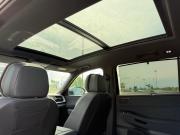 Volkswagen Teramont II (China Market) Казань  - изображение 73