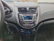 Hyundai Solaris I Рестайлинг Санкт-Петербург  - изображение 35