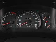 Hyundai Accent II Ростов-на-Дону  - изображение 27