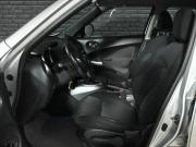 Nissan Juke I Екатеринбург  - изображение 28