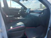 JETOUR DASHING I Краснодар  - изображение 34