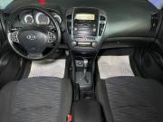 Kia Ceed I Тверь  - изображение 29