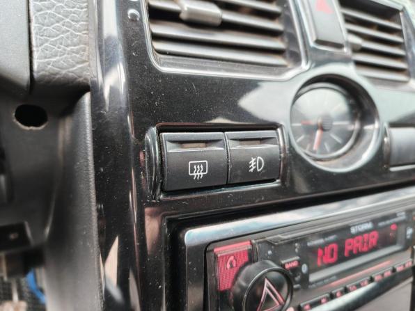 Lada (ВАЗ) Priora I с пробегом 2007 года, цена 222 000 рублей, 160780 км, седан, Автокод Объявления
