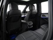 Mercedes-Benz GLS II (X167) Москва  - изображение 44
