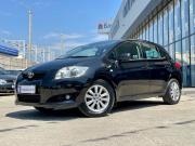 Toyota Auris I Краснодар  - изображение 24
