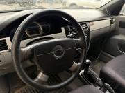 Chevrolet Lacetti I Орел  - изображение 14