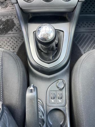 Peugeot 408 I с пробегом 2013 года, цена 635 000 рублей, 162208 км, седан, Автокод Объявления