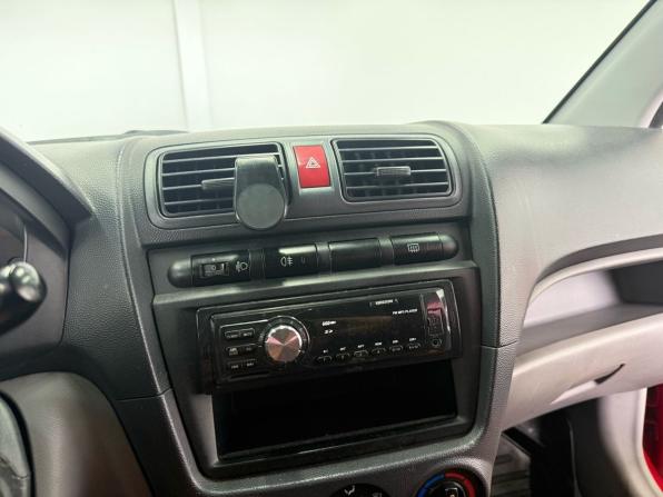 Kia Picanto I с пробегом 2006 года, цена 515 000 рублей, 170000 км, хэтчбек, Автокод Объявления