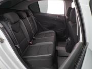 Peugeot 408 I Воронеж  - изображение 22