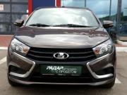Lada (ВАЗ) Vesta I Иваново  - изображение 20