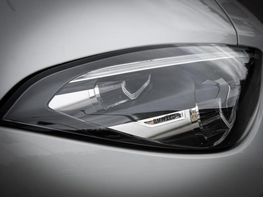 BMW Z4 III (G29) Волгоград  - изображение 9