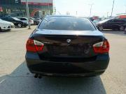 BMW 3 серии V (E90/E91/E92/E93) Тюмень  - изображение 26
