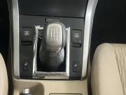 Suzuki Grand Vitara II Рестайлинг Петрозаводск  - изображение 31