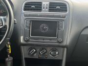 Volkswagen Polo V Рестайлинг Ижевск  - изображение 30