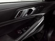 BMW X6 III (G06) Екатеринбург  - изображение 38