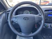 Hyundai Elantra IV (HD) Краснодар  - изображение 39