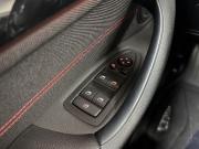 BMW X1 II (F48) Тверь  - изображение 46