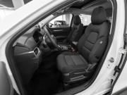 Mazda CX-5 II Рестайлинг Москва  - изображение 32