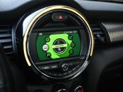 Mini Hatch III (F55/F56) Рестайлинг Санкт-Петербург  - изображение 59