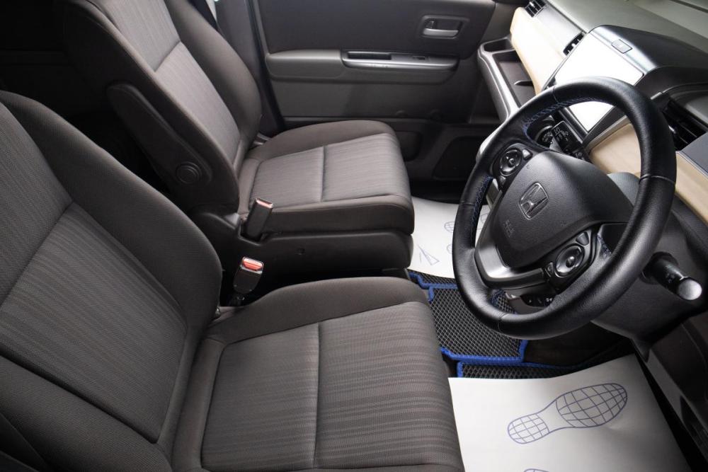 Honda Freed II Оренбург  - изображение 19