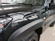 Lada (ВАЗ) Niva Travel I Арзамас  - изображение 32