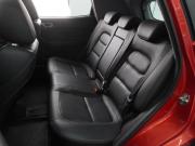 Chery Tiggo 4 I Рестайлинг Воронеж  - изображение 29