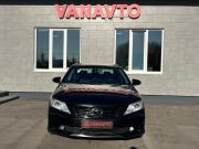 Toyota Camry VII (XV50) Альметьевск  - изображение 27