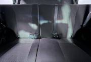 Chevrolet Niva I Рестайлинг Нижний Новгород  - изображение 41