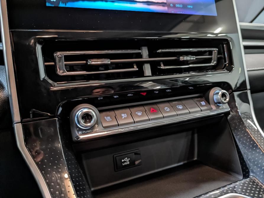 Haval M6 II Москва  - изображение 21