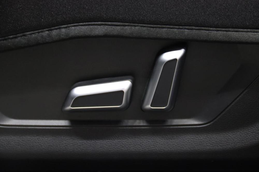 Haval Jolion I Рестайлинг Сургут  - изображение 11