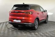Chery Tiggo 7 Pro I Нижний Новгород  - изображение 24
