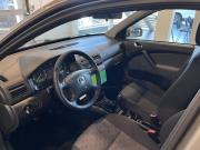 Skoda Octavia I (A4) Рестайлинг Чебоксары  - изображение 51