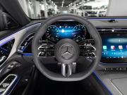 Mercedes-Benz E-Класс VI (W214 S214) Москва  - изображение 39