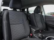 Nissan Qashqai II Москва  - изображение 32