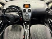 Opel Corsa D Набережные Челны  - изображение 31