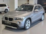 BMW X1 I (E84) Казань  - изображение 26