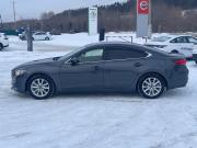 Mazda 6 III (GJ) Томск  - изображение 27