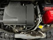 Peugeot 107 I Рестайлинг Москва  - изображение 23