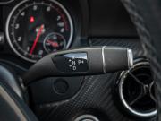 Mercedes-Benz GLA I (X156) Рестайлинг Краснодар  - изображение 40