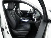 Mercedes-Benz GLS II (X167) Москва  - изображение 34